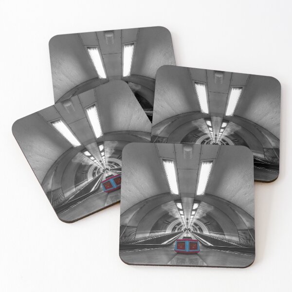 Item preview, Bank Station 3 designed and sold by John Velocci.