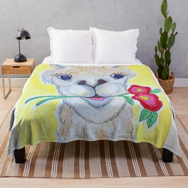 Item preview, Llamas mama drama designed and sold by ACracker69.