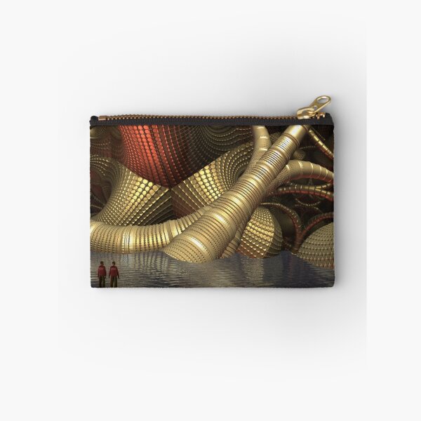 Item preview, I think we have a leak somewhere! designed and sold by Carol and Mike Werner.