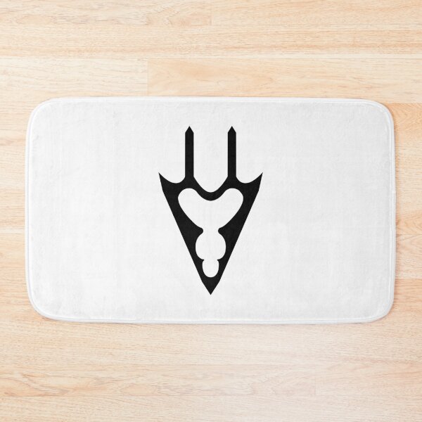 Item preview, DRG (3) designed and sold by Demon Fox Designs.