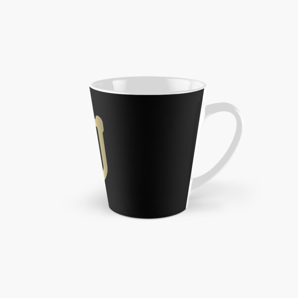 White Mage Mugs Redbubble - ffxiv bard roblox