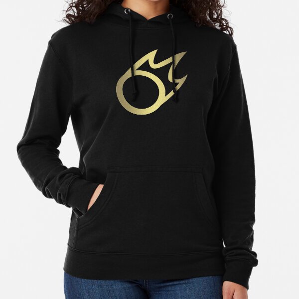 Item preview, BLM designed and sold by Kyuubi713.