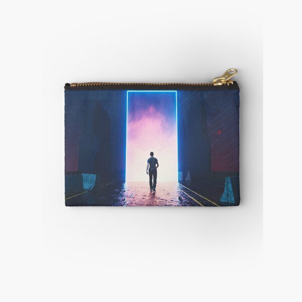 Item preview, A Second Chance designed and sold by Devansh Atray.