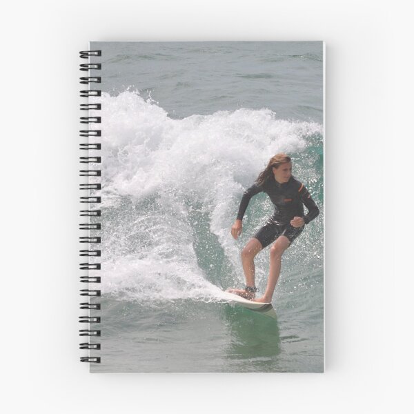 Item preview, 2018 Surfing, Newcastle,NSW -2 designed and sold by muz2142.