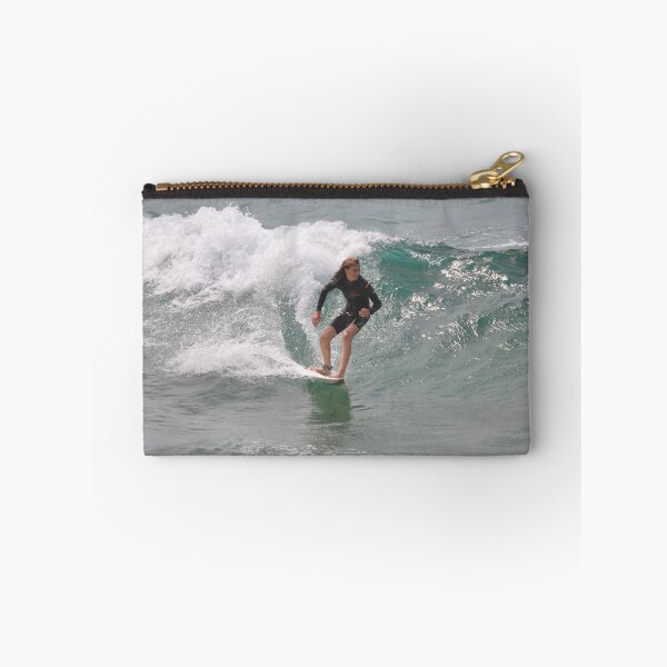 Item preview, 2018 Surfing, Newcastle,NSW -2 designed and sold by muz2142.