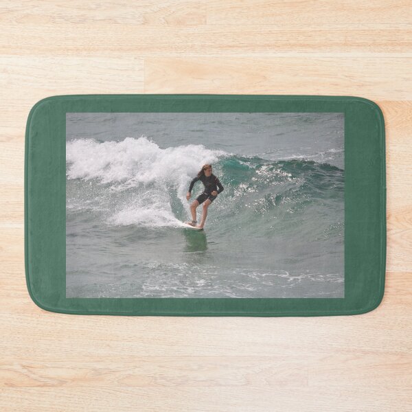 Item preview, 2018 Surfing, Newcastle,NSW -2 designed and sold by muz2142.