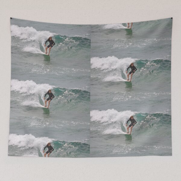 Item preview, 2018 Surfing, Newcastle,NSW -2 designed and sold by muz2142.