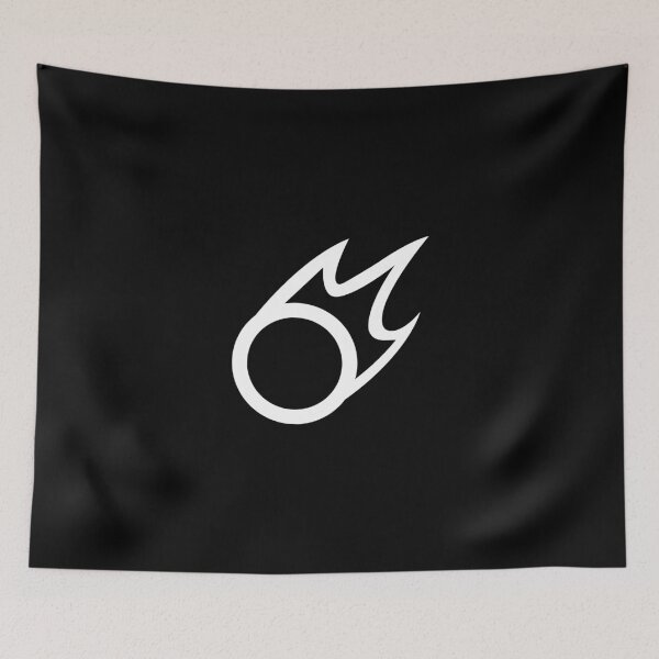 Item preview, BLM (2) designed and sold by Demon Fox Designs.