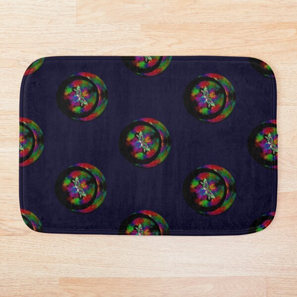 Item preview, Butterfly eclipse designed and sold by TiredEyeSharkCo.