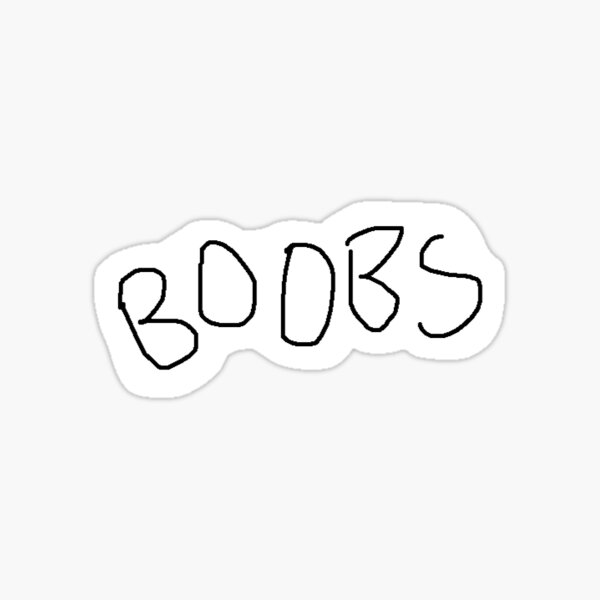 Breasts Boobies 