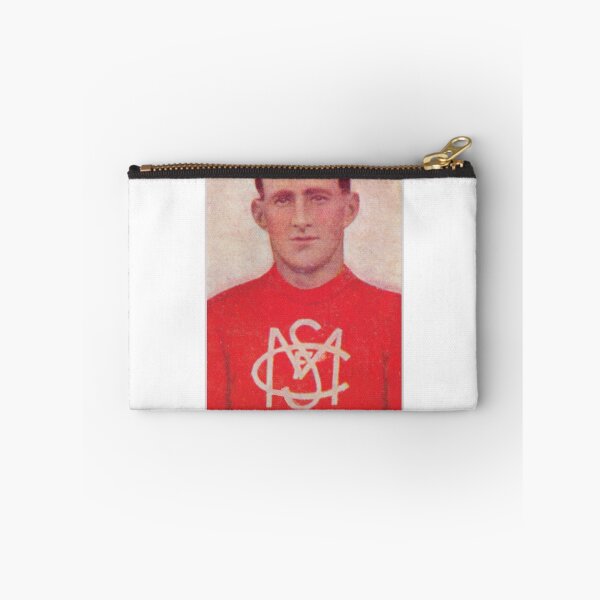 Item preview, Roy Cazaly AFL Legend designed and sold by OurFootyStory.