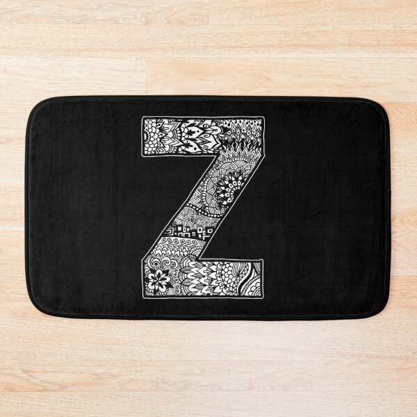 Item preview, Zen-Zzzs designed and sold by Art by Sylph.