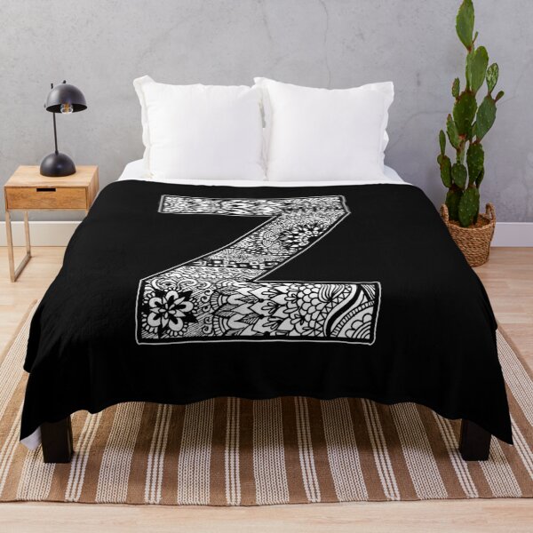 Item preview, Zen-Zzzs designed and sold by Art by Sylph.