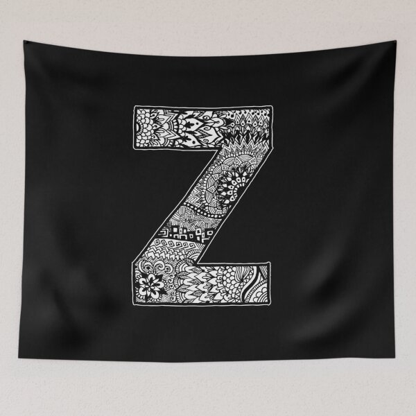 Item preview, Zen-Zzzs designed and sold by Art by Sylph.