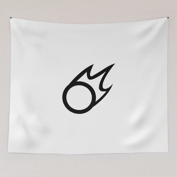 Item preview, BLM (3) designed and sold by Demon Fox Designs.