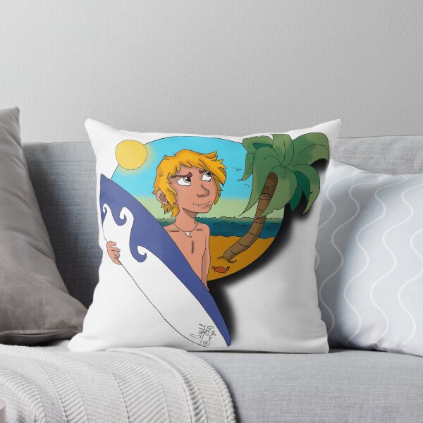 Item preview, Surfboard designed and sold by Artgel.
