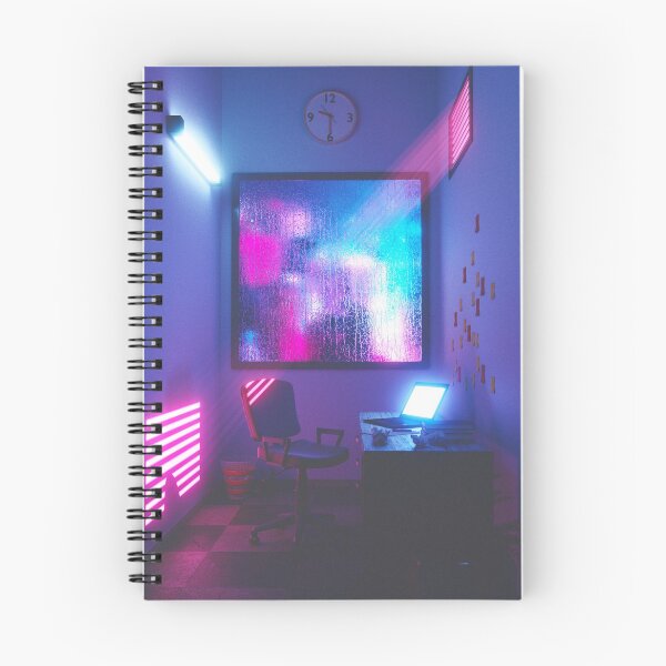 Item preview, Packed designed and sold by Devansh Atray.