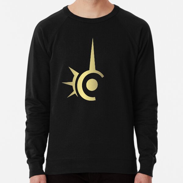 Item preview, RDM designed and sold by Kyuubi713.