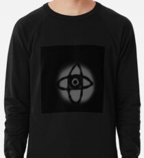 Beobachter Leichtes Sweatshirt