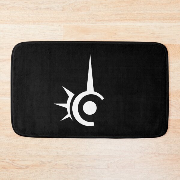 Item preview, RDM (2) designed and sold by Demon Fox Designs.