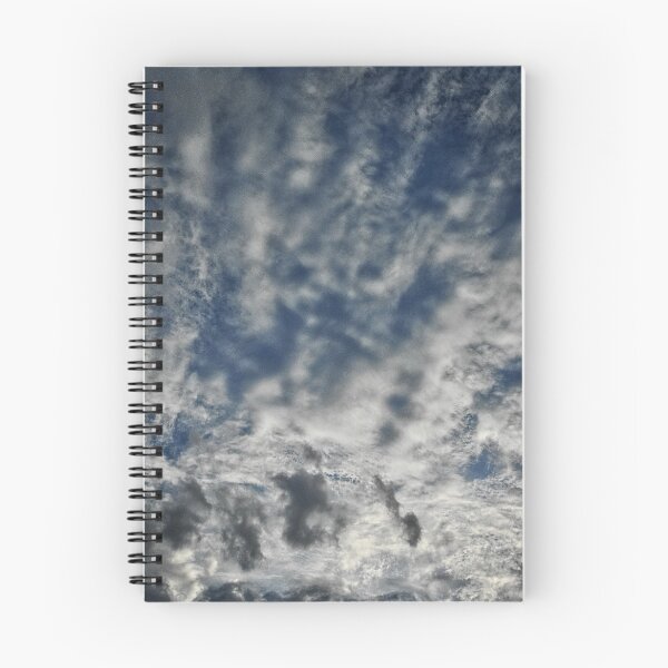 Item preview, HCS Sky Roof I© designed and sold by OmarHernandez.