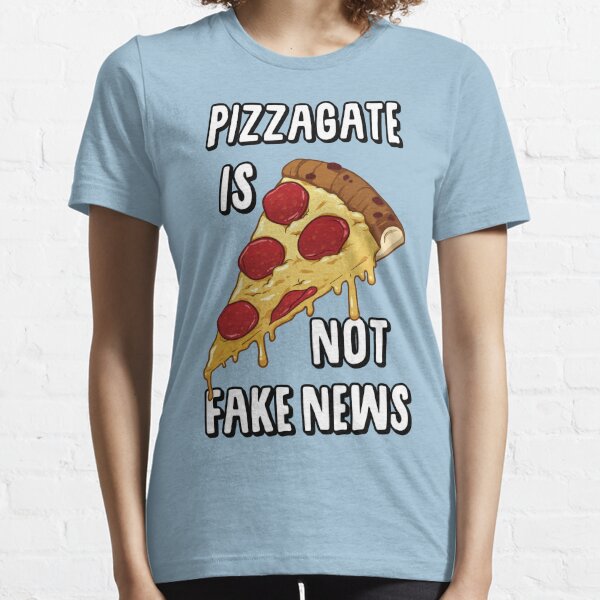 walmart pizzagate shirt