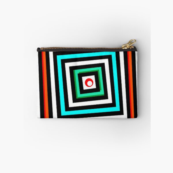 Item preview, Abstract #5.2 designed and sold by williamcuccio.