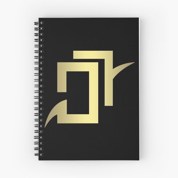 Item preview, AST designed and sold by Demon Fox Designs.