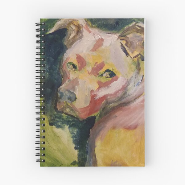 Item preview, Dog sketch designed and sold by RaineCastle.