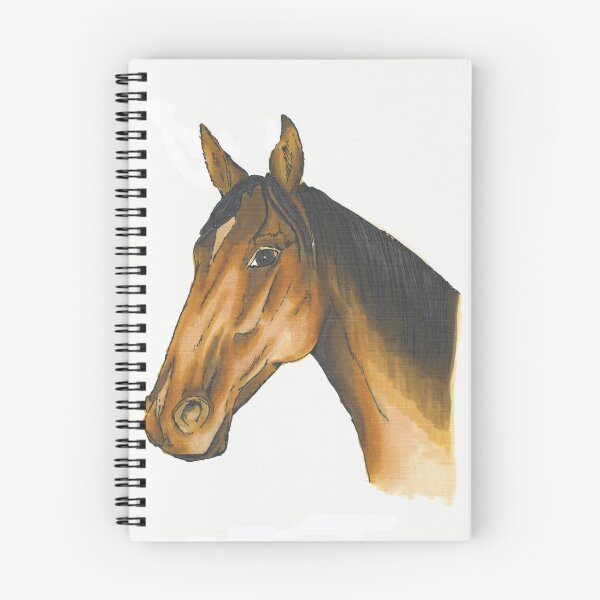 Item preview, Beautiful Horse designed and sold by Any Art Netty .