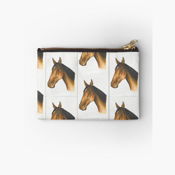 Item preview, Beautiful Horse designed and sold by Any Art Netty .