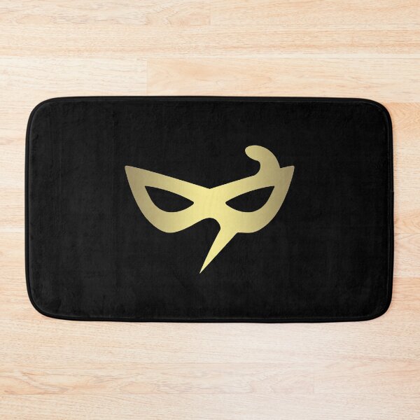 Item preview, BLU designed and sold by Demon Fox Designs.