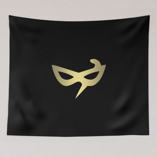 Item preview, BLU designed and sold by Demon Fox Designs.
