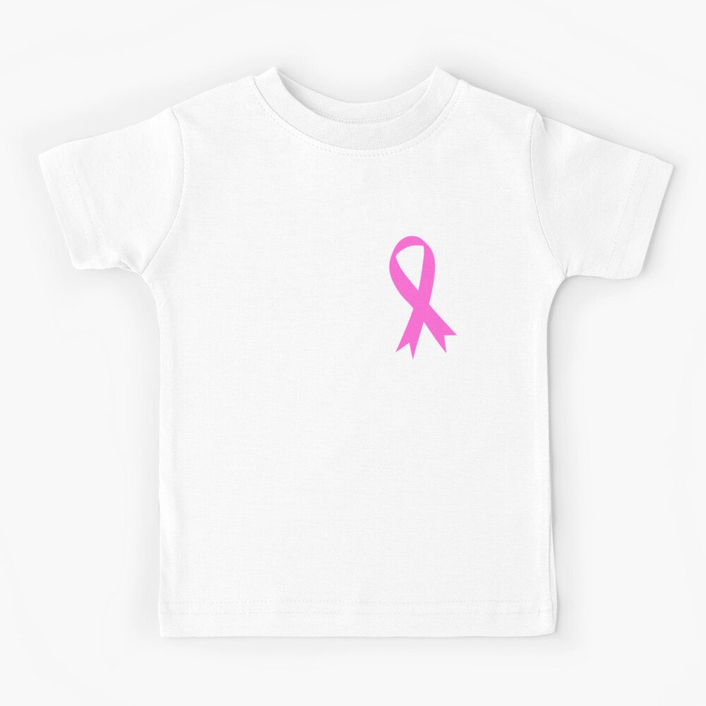 pink breast cancer sweatshirts