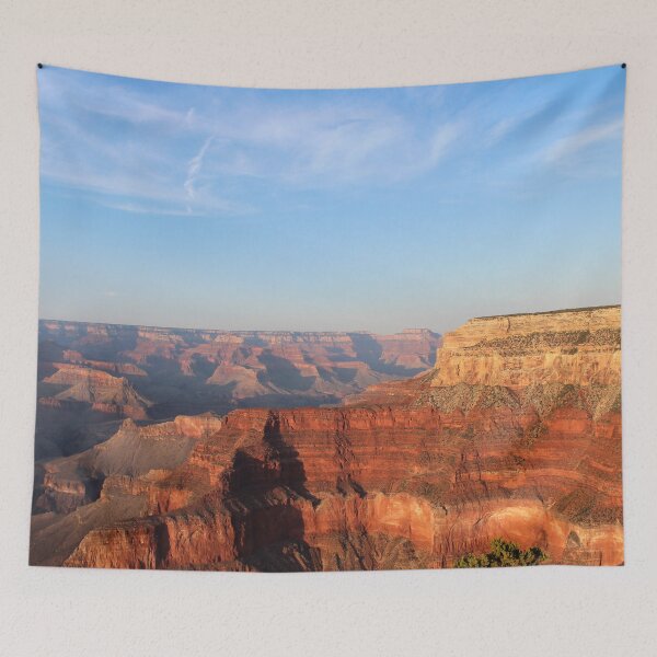 Item preview, Grand Canyon South Rim Sunset designed and sold by Susie Kramer.