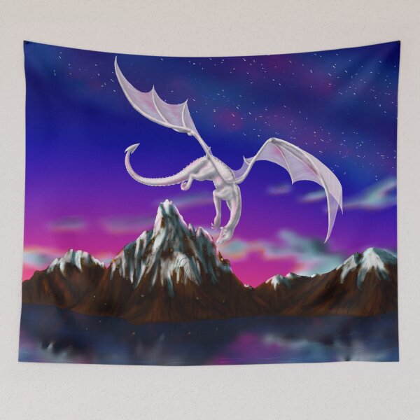 Item preview, Itisha designed and sold by Vestrais.