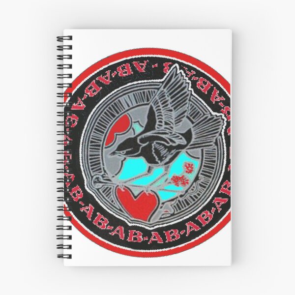 Item preview, A Bro designed and sold by SwampfoxDesign.