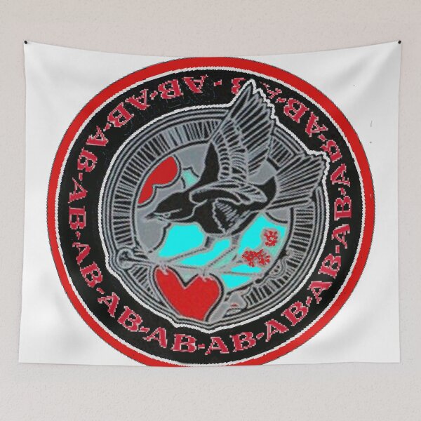 Item preview, A Bro designed and sold by SwampfoxDesign.