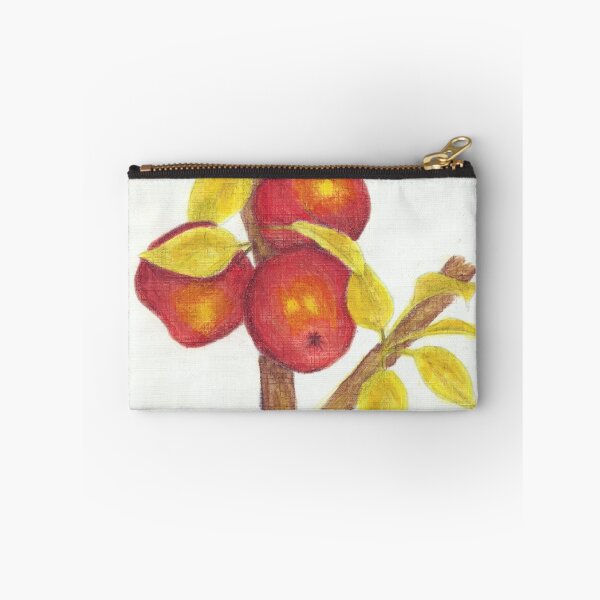 Item preview, delicious apples designed and sold by Any Art Netty .