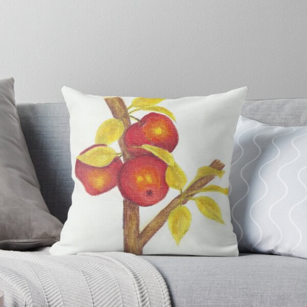 Item preview, delicious apples designed and sold by Any Art Netty .