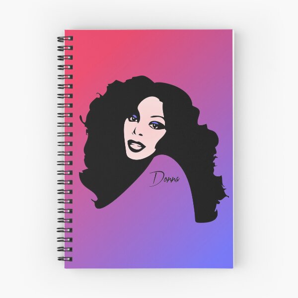 Item preview, Donna Summer | Pop Art designed and sold by williamcuccio.
