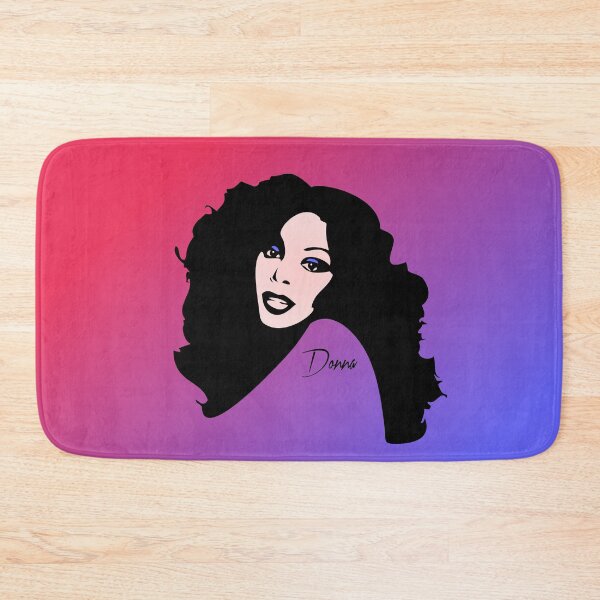 Item preview, Donna Summer | Pop Art designed and sold by williamcuccio.