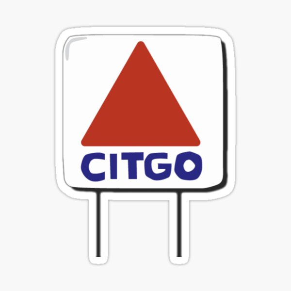 Item preview, Boston Citgo Sign designed and sold by marblequeen.