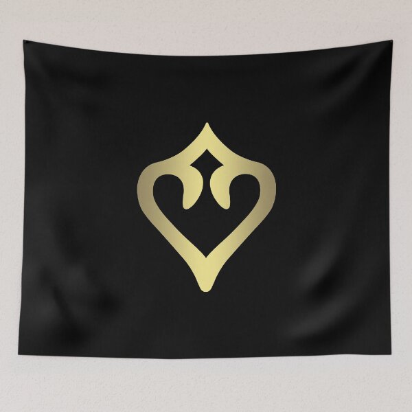 Item preview, DNC designed and sold by Demon Fox Designs.