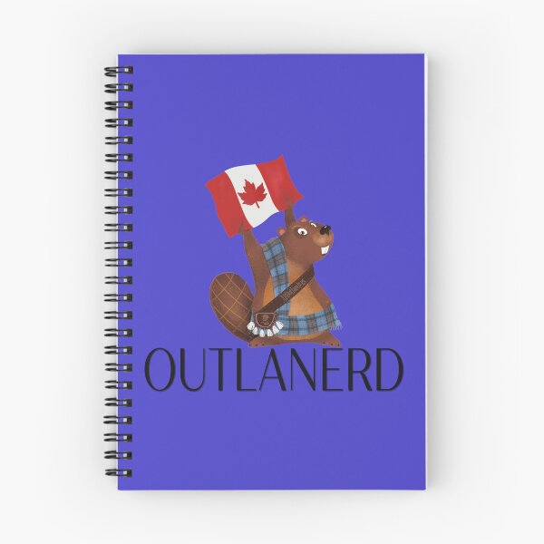 Item preview, Outlanerd designed and sold by ABOotlanders.