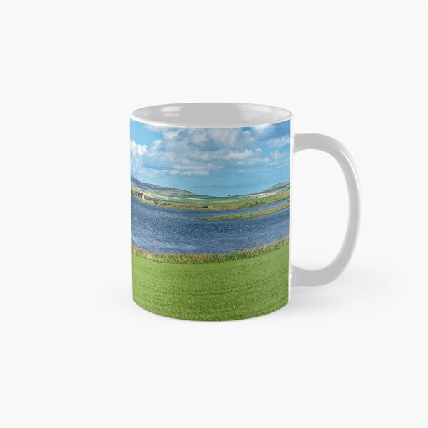 Item preview, Wetlands , Orkneys, UK designed and sold by mypic.