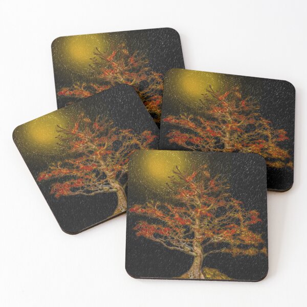 Item preview, Moonstruck designed and sold by TedByrne.