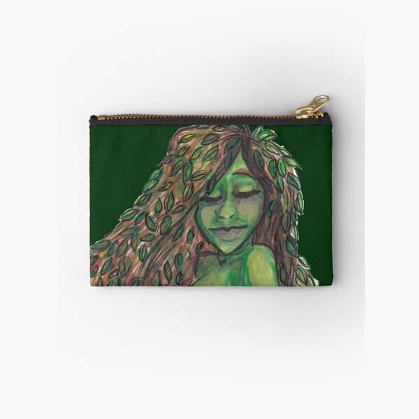 Item preview, Dryad Bliss designed and sold by TinyTelloPro.
