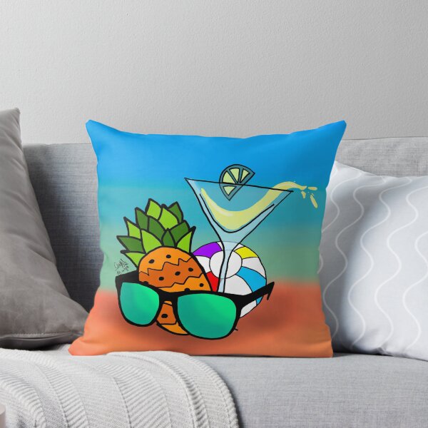Item preview, Summer designed and sold by Artgel.