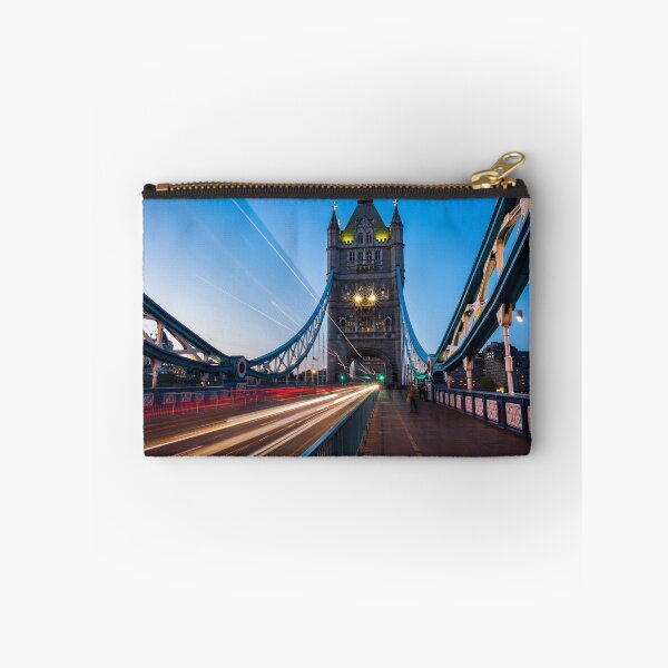 Item preview, Tower Bridge 2 designed and sold by John Velocci.